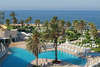 Louis Imperial Beach Hotel 